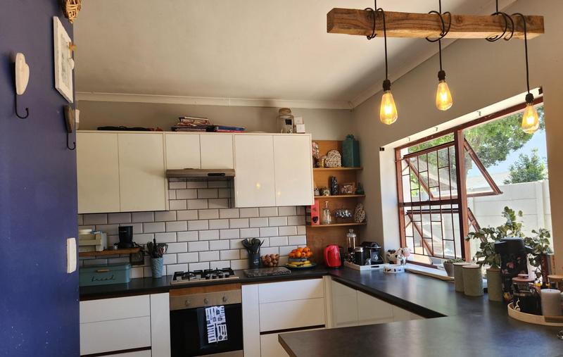 3 Bedroom Property for Sale in George South Western Cape